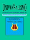 Universalismo nº 3